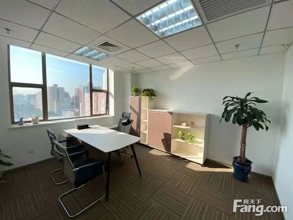 内景图