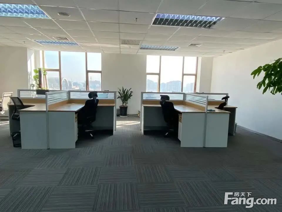 内景图