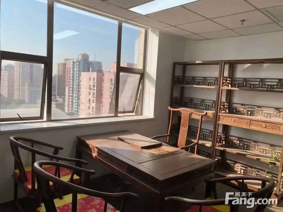 内景图
