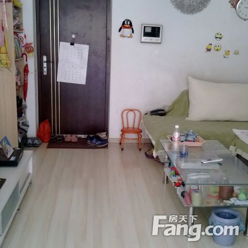  ��ش�һ����ܲƷ���п�Ժ����������ɳ̲��ѧ԰���ﱱɳ̲���� 