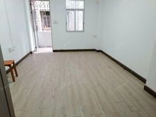 青龙坊小区 低层框架南北向两房 价格可谈 建设六 业主诚意卖