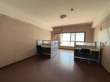 百利保公寓 南向精装 太原街商圈 双地铁口 医大一 沈阳站
