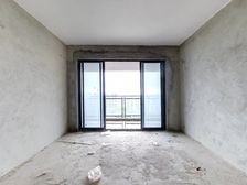 紫园 4室2厅 113.04平