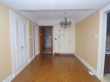 贝肯山斯茹园 2室2厅1卫