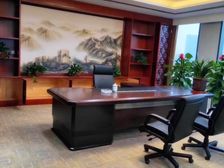 龙奥大厦(银丰财富广场)400平600平800平正对电梯精装