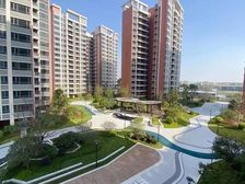 一级代理商!找我买房申请内部员工价9折+返点+送物业管理费!