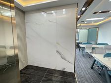 120平特价2.99 四惠性价比高 24空调 住邦200