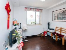 05年商品房,高区景观,视野开阔,近10/18号线,近商圈