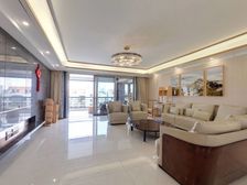 纯水岸十四期喽王,此栋入住多位A9,A10大佬,欢迎了解