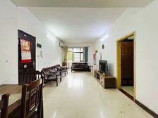 0.69 中环广场对面 南北对流 加装电梯 大院管理