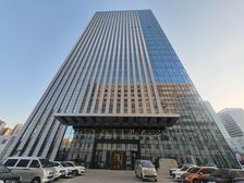 桥西高科技园区500到6000平大开间出租,西二环槐安路