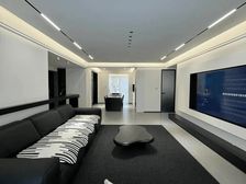 一級代理商!找我買房申請內部員工價92折+返點+送物管費!