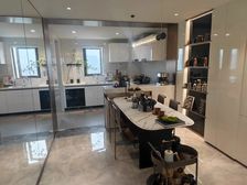 170万起买入东安湖小洋房