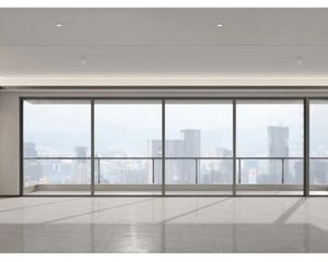 单价1.8万起买入天府新区秦皇寺132平大平层