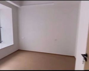单价16000起买入主城地铁口精装小高层