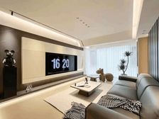 一级代理商!找我买房申请内部员工价9折+返点+送物业管理费!