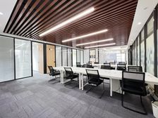 南油 9号线荔林地铁口 阳光科创 268平 华联城市心 远洋