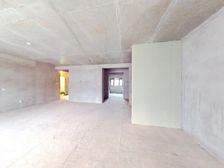 天山熙湖二期 3室2厅1卫 毛坯 288万元