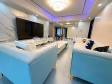 商业配套成熟 交通便利 正规商品房 近医院 中间楼层 带电梯