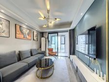 本月必看 降价10万 急售 随时看房 好楼层