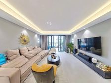 低成交价出 换房急卖空间大 业主不让挂低 电话问底 随时看房