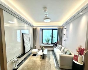 找我买减物业 大兴西红门御景星城 一期二期 玖月府橡树湾