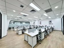 诚盈中心销控!年底限时特价!精装修全套家具!地铁14号线