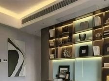 高新大道光谷中心城 光谷17小,光谷红盘 全城热销 正地鐡口