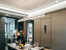 特价最后一天、亦庄璀璨时代 特惠户型3-4室 请看描述