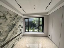 首付65W、亦庄,地铁17号线,央企招商璀璨时代,优惠12萬