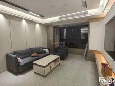 2012年电梯房丨一手动迁(税少)南北通透业主置换