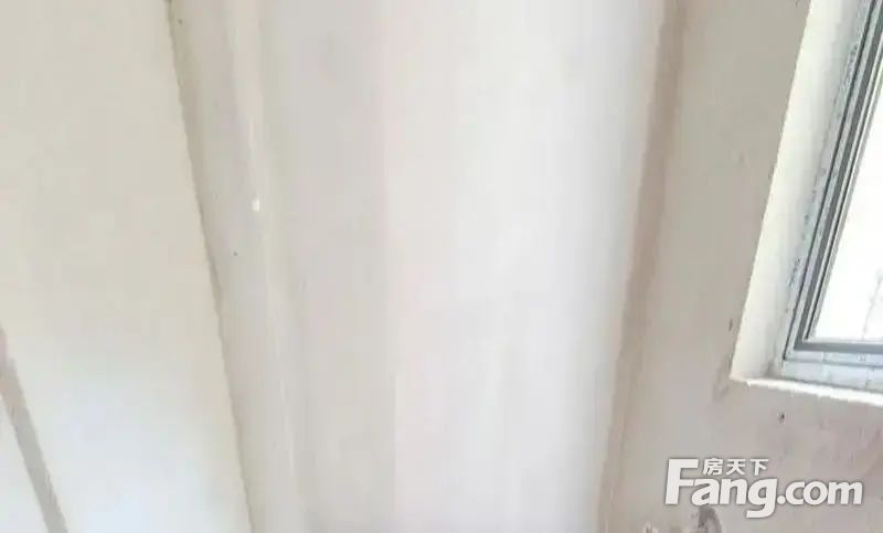 室内图