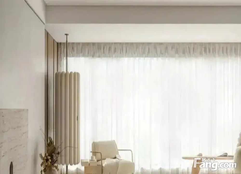 室内图