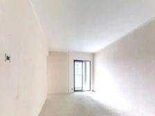 没水分,中建东湖之星南北通透3室超值