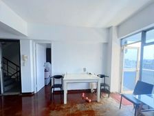 送大露台,秒杀(三石)全包,豪宅,红本,送车位,家具赠送