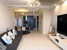 破产急抛,(3),十碗包过户,有假必赔,(满五,送车位)按揭