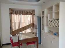 急,(豪宅)(2),十包过户,家具齐全,(带露台)送车位