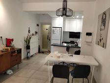 破产急,(送大露台)(来电少5 ),红本过户(送车位),按揭