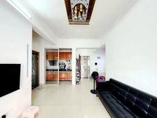 (破产急),来电立享7折,,(红本过户),送车位,家具全赠送