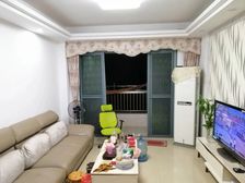 急急急 业主创业失败 首付5万包税 满五无抵押 随时看房