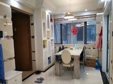 人气好房,急抛(二),十包过户,满五送车位,拎包住,可公积金