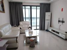 急售 首付6万包税 红本在手无抵押 送全屋家电 来电预约看房