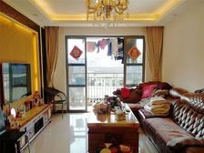 (业主急售),一口价(60)w全包,送车位,家具全赠送