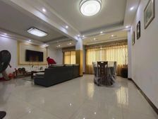 香港业主(急抛)(35)碗包过户,(红本,送车位)家具齐全