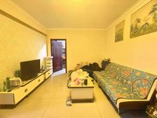 业主诚心出售。随时看房。着急卖