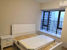 来电(立少15),红本过户,(限时出),家具齐全,满五送车位