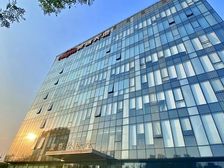 华彩大厦 中轻大厦 原创天地 望京科创大厦写字楼2000平租