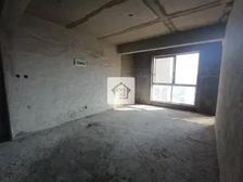 市中心十中 大润发 花板桥小学对面 花园园林小区板桥福邸满二