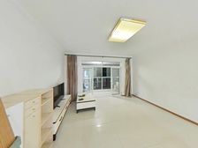 元和 ·富元雅苑 ·装修3室 ·轻轨蠡口站 出行方便