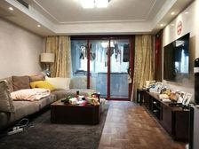 近张江高科,近2号线和13号线,精装修南北通户型,急售